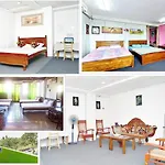 The Beehive Colombo